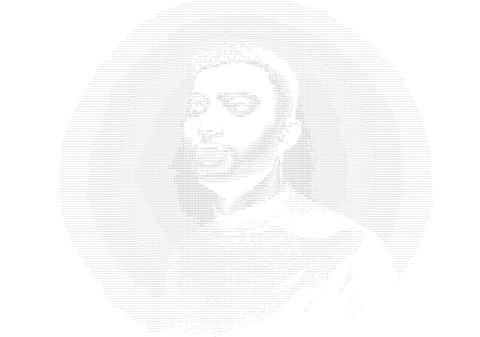 Kiarash